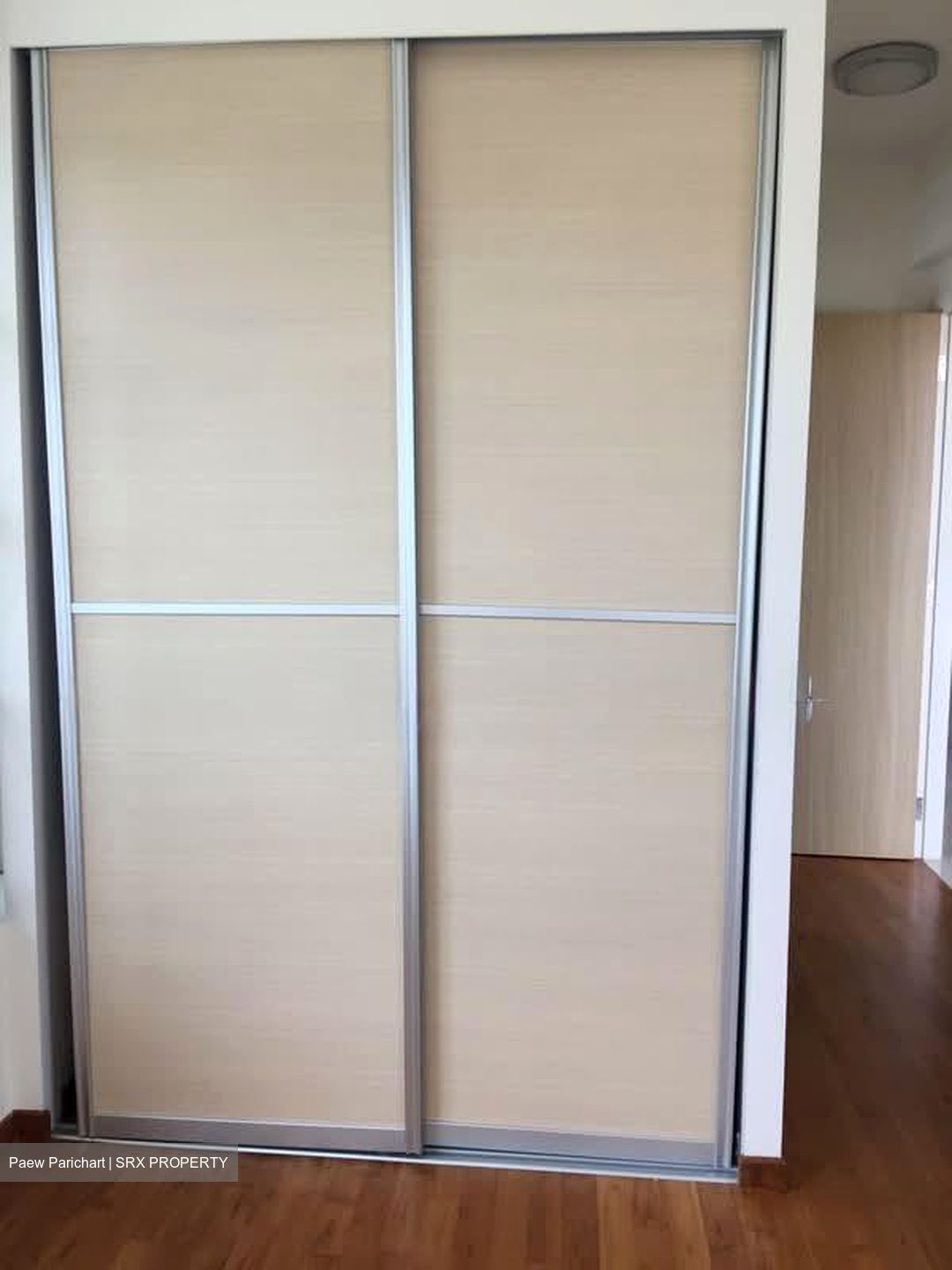 Newton Edge (D9), Apartment #598140221